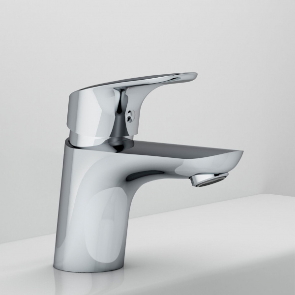  AM.PM Like F8002116   +  AM.PM  30    