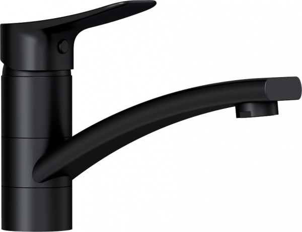  Damixa Galaxy DX750220300  ,  +  Damixa  1    