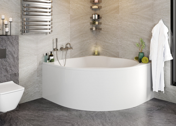   Vagnerplast Plejada 150150