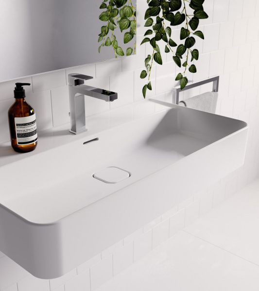  Ideal Standard Edge A7106AA  