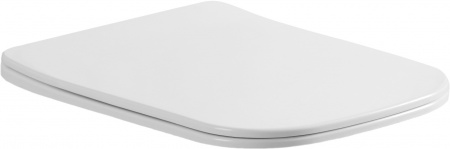   Art&Max Platino AM9321CHR 