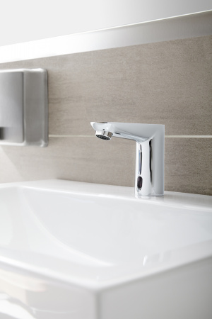  Grohe Euroeco Cosmopolitan E 36269000  