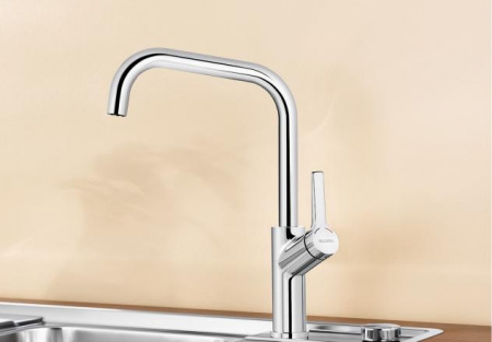  Blanco Jurena 520764   