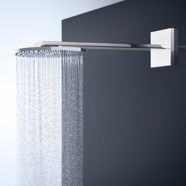   Axor ShowerSolutions 35300000