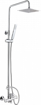 ������� ������ BelBagno Trula TRU-DOC-CRM