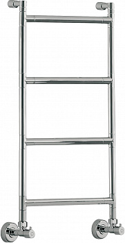   Margaroli Sereno 482-4/M