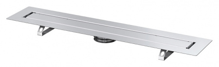   Tece TECEdrainline 6 508 00    80 