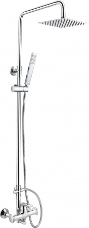 ������� ������ BelBagno Trula TRU-DOC-CRM