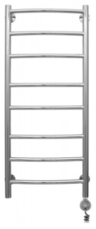 ������������� ����������������� ������� ������ 1000�400 ��� ����� ���. 00-0500-1040