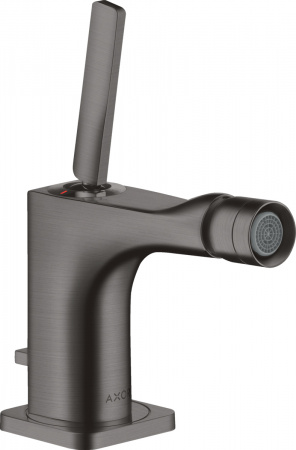  Axor Citterio E 36120340  ,   