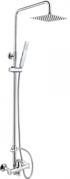 ������� ������ BelBagno Trula TRU-DOC-CRM