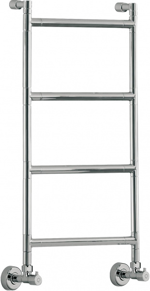   Margaroli Sereno 482-4/M