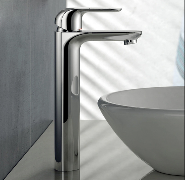  D&K Gondolla DA1022001  