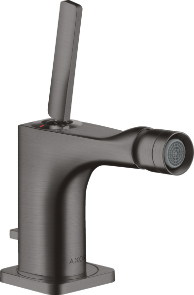  Axor Citterio E 36120340  ,   