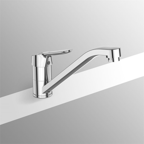  Ideal Standard Ceraflex BC129AA   