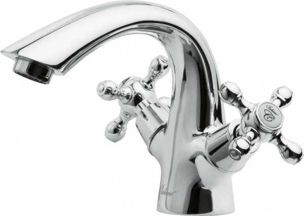  Boheme Tradizionale Chromo 271  