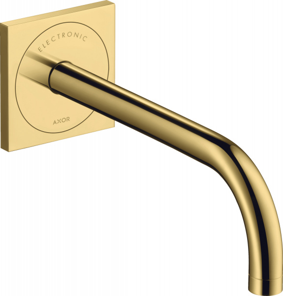  Axor Uno 38120990  ,  