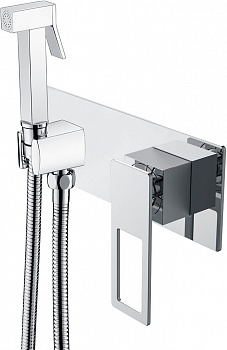 ������������� ��� Boheme Q 147-CRCR �� ����������, � ���������� ������