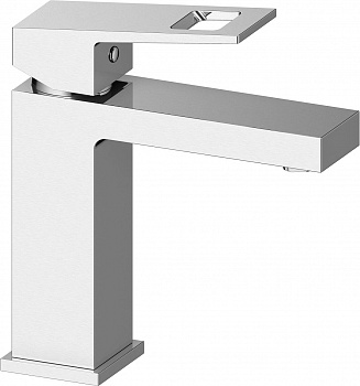  Timo Briana 7161/00F  , 