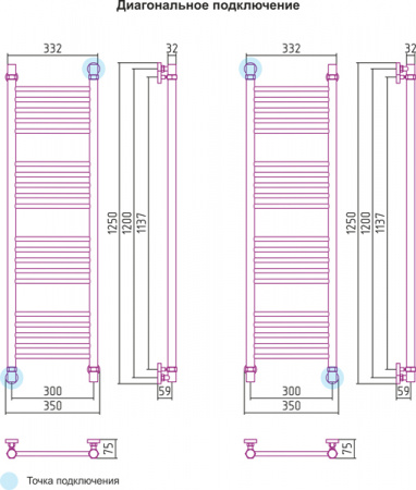     () 1200300 .00-0102-1230