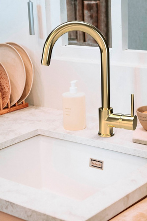  Paini Cox 78OT572LMKM   