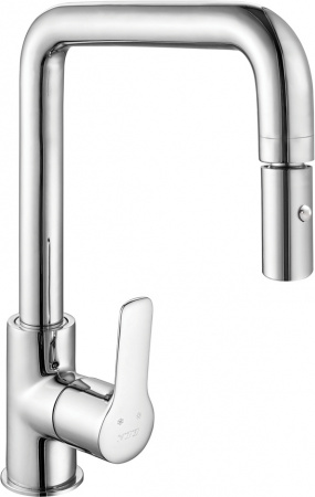  E.C.A. Luna 102118049EX   