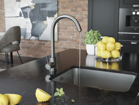  STWORKI by Damixa HSTW07000   , 