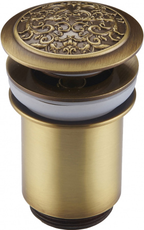 ������ ������ ��� �������� Zorg Antic AZR 2 BR