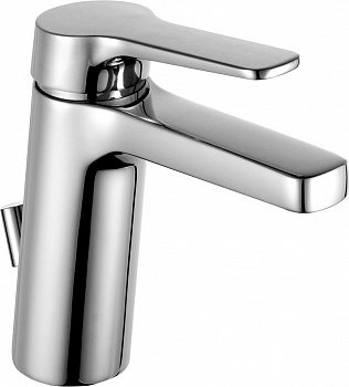  Keuco Collection Moll 52702 010000  