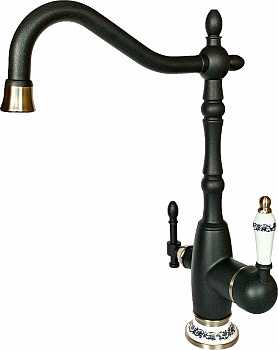  Milacio Castellon Ceramic MC.514.ASN   , /