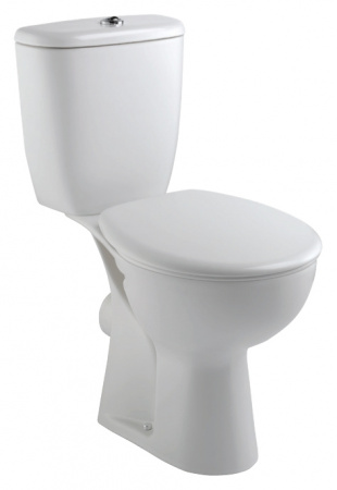 - Jacob Delafon Brive E0383N-00   