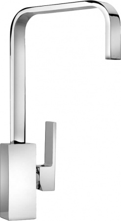  Paini Dax-R 84CR572RKM   