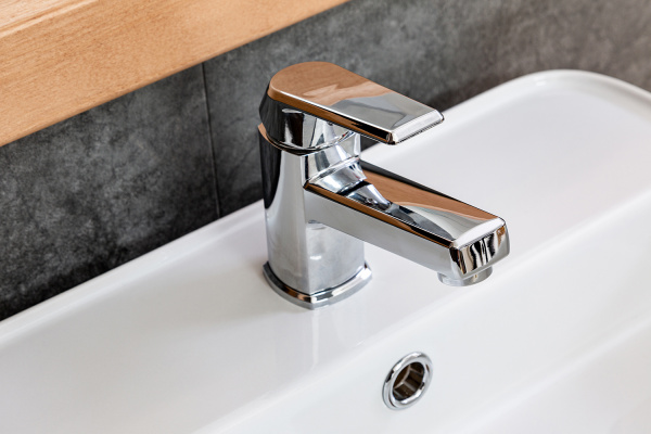  Orange One Life P02-021cr  