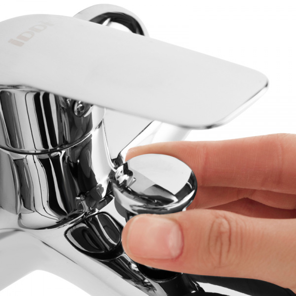  IDDIS Torr TORSB00I02WA    