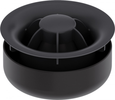 ������� ���� TECE TECEdrainpoint S KDP-S120 � ������� � ���������