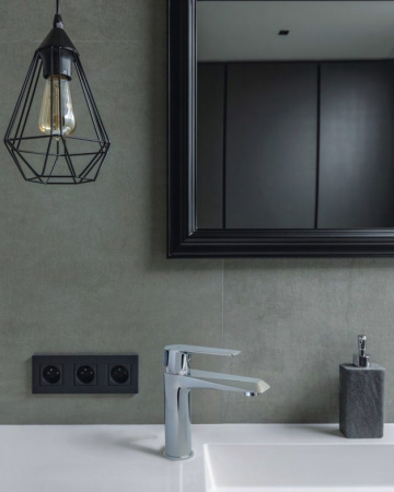  Omnires Astoria 5610  , 