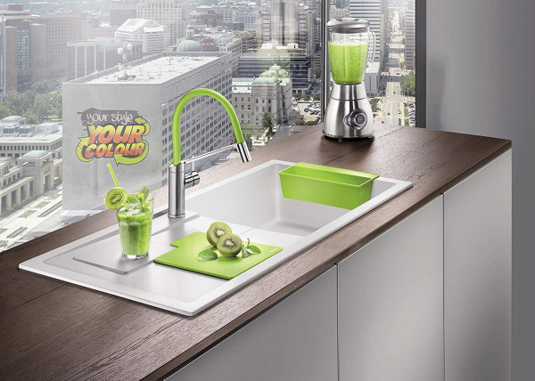  Blanco Viu-S 524813   , 4   