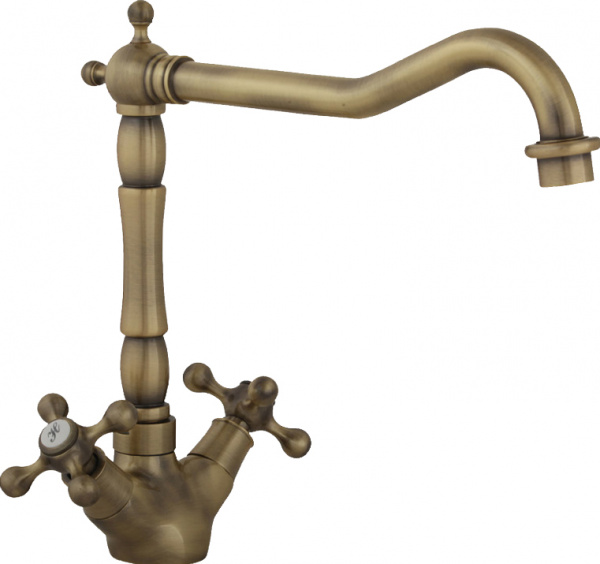  Veragio Agatha VR.AGT-3711.BR  , 