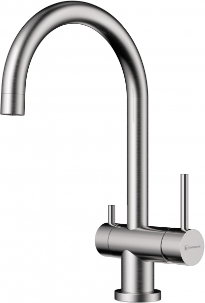  Omoikiri Yamada BN        PRO 50