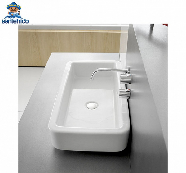  Roca Element 327572000 (70 )