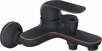  D&K Gondolla DA1023218    