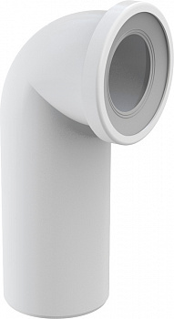 ����� AlcaPlast A90-90