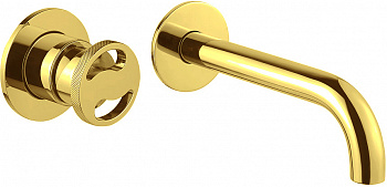  Migliore Reversa 28201   ,  , 