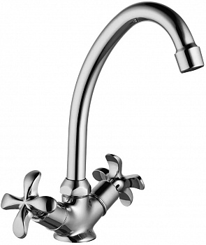  Lemark Flora LM0104C   