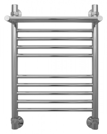       600400 . 00-0103-6040