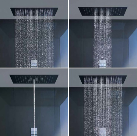   Axor ShowerSolutions 10625800