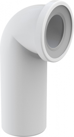 ����� AlcaPlast A90-90