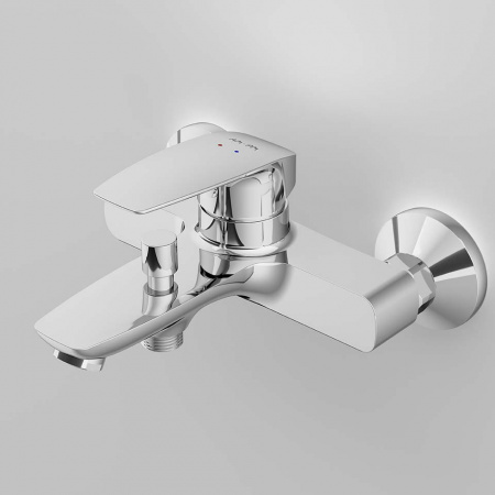  AM.PM Tender F45A10000    