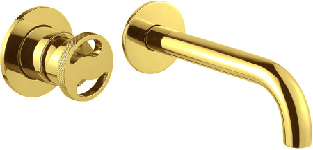  Migliore Reversa 28201   ,  , 