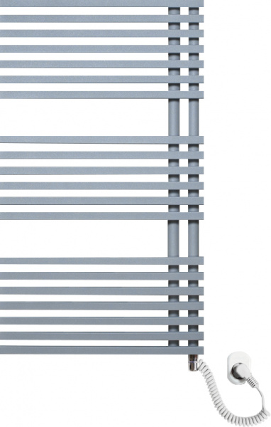   Luxrad Typ E 065507 8850 R, ,  selmo pad